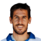 Tomás Costa FIFA 18
