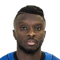 Abdoul Karim Yoda FIFA 18