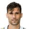 Georgios Galitsios FIFA 18
