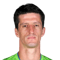 Álvaro Fernández FIFA 18