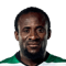 Seydou Doumbia FIFA 18WC