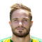 Aaron Meijers FIFA 18