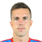 Marcin Pietrowski FIFA 18