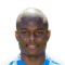 Derrick Katuku Tshimanga FIFA 18