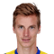 Tadeusz Socha FIFA 18