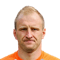 Grzegorz Kasprzik FIFA 18