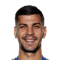 Aleksandar Dragović FIFA 18