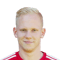 Sascha Bigalke FIFA 18