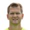 Daniel Bernhardt FIFA 18