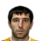 Mikhail Bakaev FIFA 18