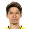 Shinji Kagawa FIFA 18