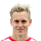 Lars Bender FIFA 18