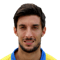 Lorenzo Ariaudo FIFA 18