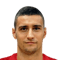 Miroslav Marković FIFA 18