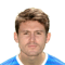 Aaron Morris FIFA 18