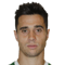 Jaime Romero FIFA 18