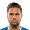 Harry Forrester FIFA 18