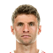 Thomas Müller FIFA 18