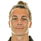 Julian Baumgartlinger FIFA 18WC