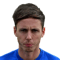 Jamie Devitt FIFA 18