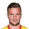 Tom Cleverley FIFA 18