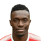 Amine Linganzi FIFA 18