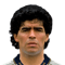Diego Maradona FIFA 18