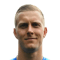 Karl-Johan Johnsson FIFA 18WC