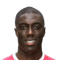 Mamadou Samassa FIFA 18