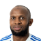 Ousman Jallow FIFA 18