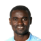 Enock Kofi Adu FIFA 18