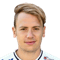 Dominik Hofbauer FIFA 18