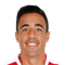 Pedro Sánchez FIFA 18