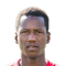 Mamoutou N'Diaye FIFA 18