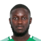 Ousmane Coulibaly FIFA 18