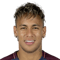 Neymar FIFA 18WC