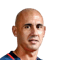 Juan Mercier FIFA 18