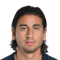 Alejandro Bedoya FIFA 18