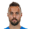 Sebastian Heidinger FIFA 18