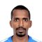Abdullah Al Zori FIFA 18