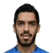 Abdulaziz Al Dawsari FIFA 18