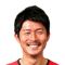 Tomonobu Yokoyama FIFA 18