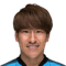 Kyohei Noborizato FIFA 18