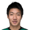 Shunsuke Ando FIFA 18
