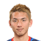 Takumi Shimohira FIFA 18