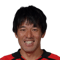 Yosuke Fujigaya FIFA 18