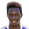 Fabrice N'Sakala FIFA 18