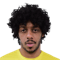 Ahmed Al Suhail FIFA 18