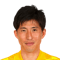 Takuya Nozawa FIFA 18