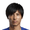 Chikashi Masuda FIFA 18